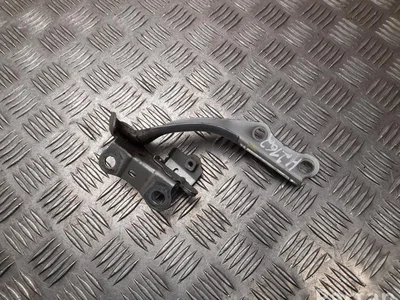 Toyota 11L Camry XV70 2020 Charnière - Image 1