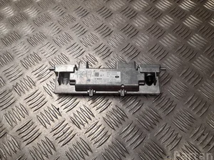 Jaguar M9D3-14F404 / M9D314F404 I-PACE 2021 Caméra