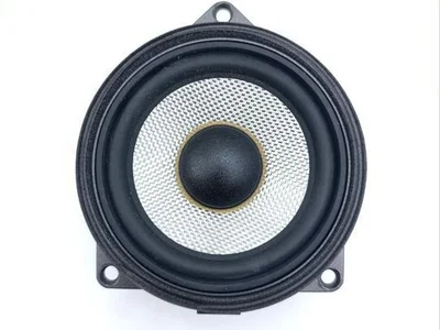 BMW 9279635, 9279635-02, 65139279635-02, 8927023401A, 619289, 619289-10 / 9279635, 927963502, 6513927963502, 8927023401A, 619289, 61928910 7 (G11, G12) 2018 Haut-parleur - Image 1