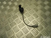 Honda 1PA66 ACCORD VIII (CU) 2010 Périphérique d'entrée