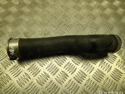 Peugeot 9826259080 508 SW II 2021 Prise d'air / Conduit d'air d'admission - Image 1