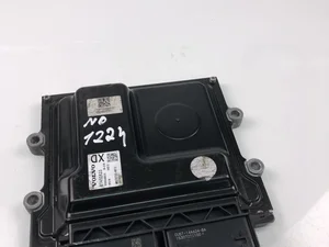 Volvo 31452623 V40 Schrägheck 2014 Motorsteuergerät