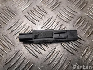 BYD S63642400 Atto 3 2023 Antenne