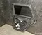 Gebrauchtes Original Mercedes-Benz GLC X254 2023 Tür hinten rechts - Bild 3