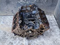 Audi 059023BP A5 Sportback (F5A) 2017 Engine Block