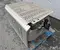 Gebrauchtes Original Mercedes-Benz Trucks A0074900212, A0144902912 ANTOS 2016 Katalysator - Bild 2