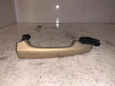 Volvo 30753785 S40 II (MS) 2005 Poignée de porte - Image 1