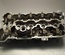 BMW 757393403 7 (F01, F02, F03, F04) 2011 Cylinder Head