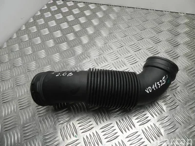 BMW 1105885S01 X1 (F48) 2016 Prise d'air / Conduit d'air d'admission - Image 1