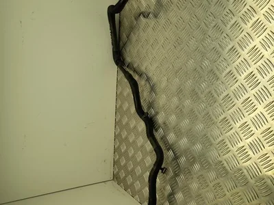 Tesla 1077586-00-C / 107758600C MODEL 3 2019 Conduite de réfrigérant - Image 1