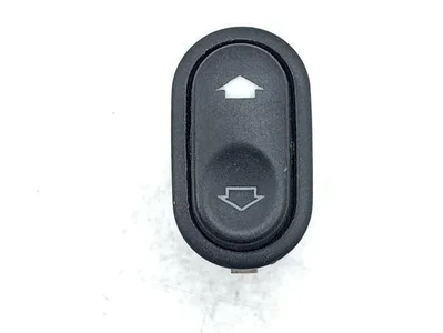 Aston Martin 14529AA, 93GB14529AA, 42936, 03160000 DB7 Volante 2002 Fensterheberschalter - Bild 1