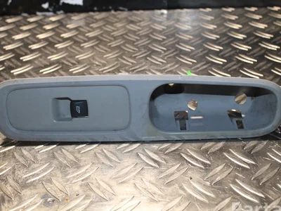 Volvo 9466562 C70 II kabrioletas 2008 Langų pakėlimo mygtukas dešinė priekis - Nuotrauka 1