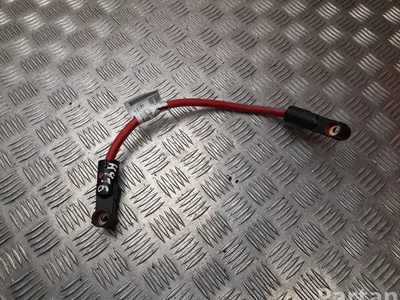 Mercedes-Benz A 206 540 81 07 / A2065408107 GLC X254 2024 Cables de batería - Imagen 1