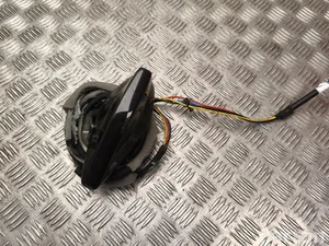 Kia 96210SZ0301K EV4 (CT) 2026 Aerial