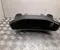 Peugeot 9836680080 208 II (P21) 2021 Deska rozdzielcza - Zdjęcie 1