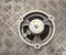 Kia 96330GG100 EV4 (CT) 2026 Loudspeaker Left Front Right Front - Image 3