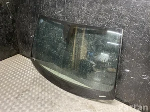 Audi Q7 (4M) 2019 Cristal delantero