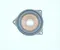 BMW 9224869, 922486902, 561220, 561220-10-DE / 9224869, 922486902, 561220, 56122010DE 5 (F10) 2014 Lautsprecher - Bild 2