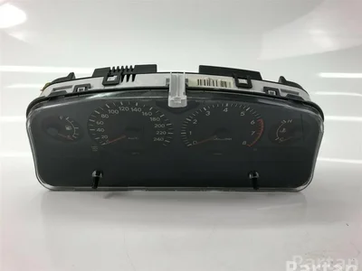 Toyota 83800-05350 / 8380005350 AVENSIS (_T22_) 2000 Tableau de bord - Image 1