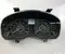 Subaru 85004AJ320 LEGACY V (BM) 2012 Tableau de bord - Image 2