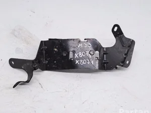 Renault 241376772R ZOE (BFM_) 2022 Autres pièces moteur