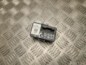 Kia 91940-3W070 / 919403W070 SPORTAGE (SL) 2013 Unité de contrôle pour l'accès et l'autorisation de démarrage (kessy)