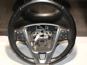 Volvo 34110249 V40 Hatchback 2013 Volant