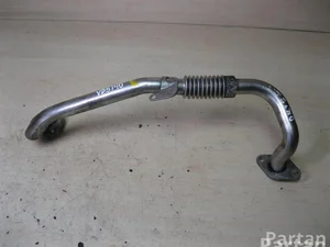 Škoda 03L 131 521 / 03L131521 OCTAVIAII (1Z3) 2009 Tuyau de raccordement