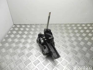 Ford 363 FOCUS III Saloon 2013 Levier de vitesse