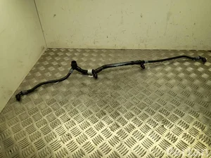 Tesla 1734606-00-D / 173460600D Model Y 2025 Провод охлаждающей жидкости