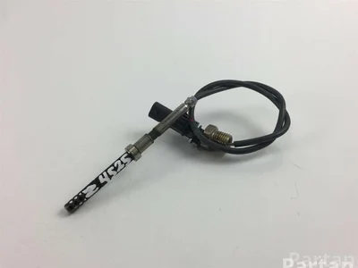 Volvo 31319840 V60 2013 Capteur - Image 1