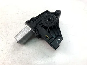 Mercedes-Benz A2469063200 B-CLASS (W246, W242) 2014 Motor para subida de ventanas