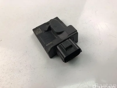 Volvo 32312196 XC60 II (246) 2020 Régulateur de pression - Image 1