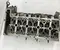 Gebrauchtes Original BMW 7810465 X3 (F25) 2011 Zylinderkopf - Bild 2