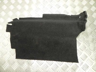 Tesla 1045204-00-A / 104520400A MODEL S 2015 Tapis de sol - Image 1