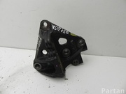 TOYOTA 12315-33050 / 1231533050 YARIS (_P9_) 2009 Bracket