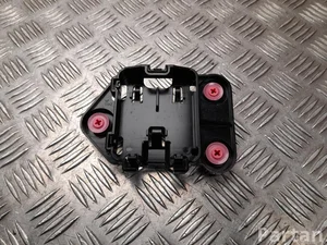 Toyota 88161-47030 / 8816147030 PRIUS (_W6_) 2024 Montaż
