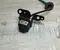 Gebrauchtes Original Infiniti 28442-4GA0A / 284424GA0A Q50 2015 Kamera hinten - Bild 1