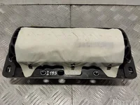 Porsche 97080307107 PANAMERA (970) 2013 Front Passenger Airbag