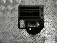 Volkswagen 1J1 819 983 B / 1J1819983B GOLF IV (1J1) 2001 Évent