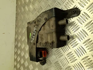 Porsche 12E963231F PANAMERA (970) 2015 Appareil de chauffage auxiliaire