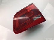 VOLKSWAGEN 1T0945094 TOURAN (1T3) 2014 Taillight