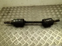 Talbot-Matra Murena 1981 Arbre de transmission Left Rear