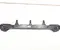 Jeep 68458294AB Wagoneer/ Wagoneer L WS 2023 Bumper reinforcement Front - Image 1