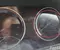BMW 6837007,  8713081 / 6837007, 8713081 2 Gran Tourer (F46) 2018 Prietaisų skydelis (spidometras) mph - Paveiksliukas 2