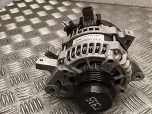 Toyota 27060-0Y380 / 270600Y380 YARIS (_P13_) 2020 Lichtmaschine