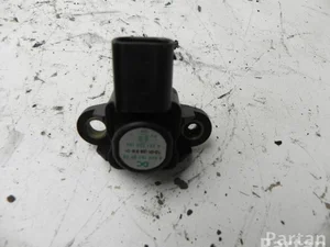 Mercedes-Benz A 006 153 97 28 / A0061539728 E-CLASS (W212) 2010 Capteur