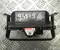 Toyota 88210-47090 / 8821047090 PRIUS (_W5_) 2016 Steuergerät für Abstandsregelung - Bild 3