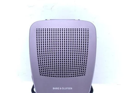 BMW 9296973 6 Gran Coupe (F06) 2015 Haut-parleur - Image 1