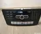 Mercedes-Benz A1669006505, A1669014800, A1729029203, A1668702510 M-CLASS (W166) 2011 Système audio / vidéo / navigation - Image 1